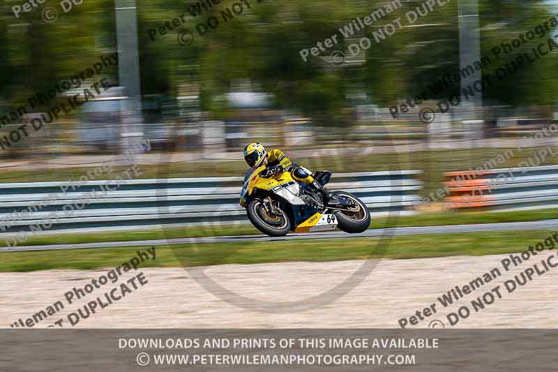 Brno;event digital images;motorbikes;no limits;peter wileman photography;trackday;trackday digital images